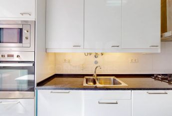 Apartamento T2 em Lisboa