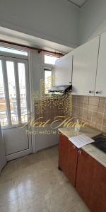 Studio/Γκαρσονιέρα για ενοικίαση Πάτρα - Κέντρο (Πάτρα) - Φωτογραφία 4