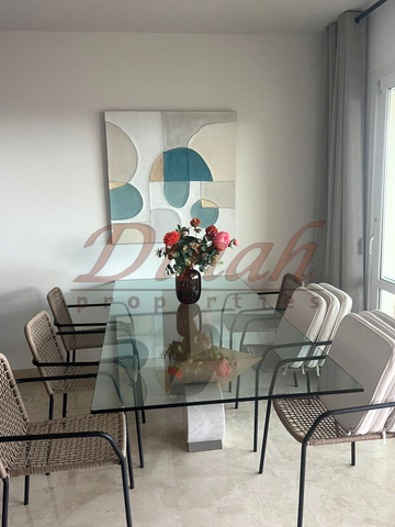 Apartamento de alquiler en Babor, Mascarat - Photo 3