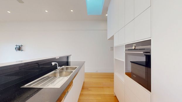 Where Period Detail Meets Modern Lifestyle - Photo 1