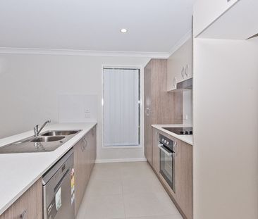 23 Mount Pleasant Street,PARK RIDGE - Photo 1