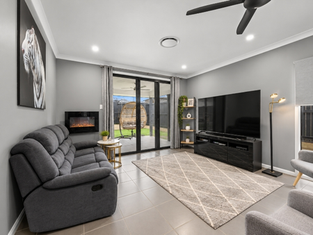 17 Palmerston St, Ripley - Photo 3