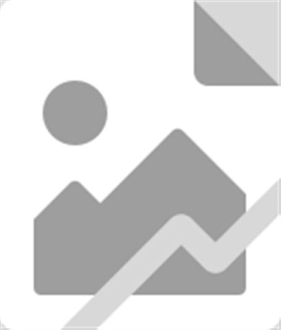 3.5 Zimmer, EG - Foto 4