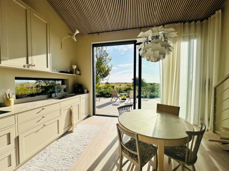 Tobisvägen, Simrishamn - Photo 3