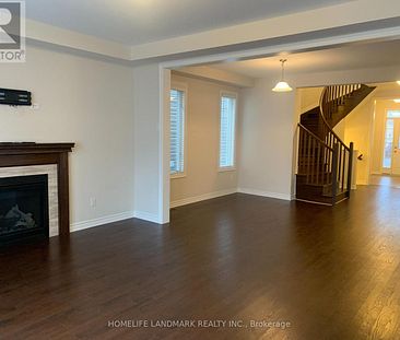 753 ROSEHILL AVENUE - Photo 6