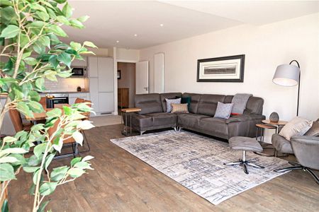 Jameson Orchard, Malahide, Dublin - Photo 4