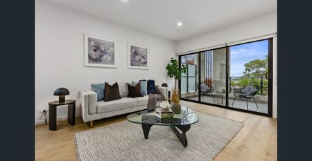 1/3 Hanke road, Doncaster, Vic 3108 - Photo 4