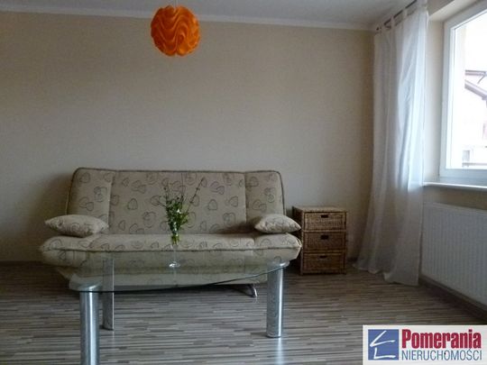 Warszewo, ul. Złotowska - Photo 1