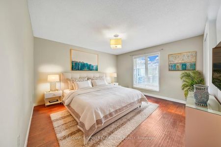 For Lease - 8295 Creditview Road, Brampton, Ontario - Photo 5