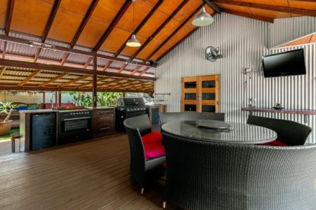 55 Wirl buru Gardens, Cable Beach. - Photo 4