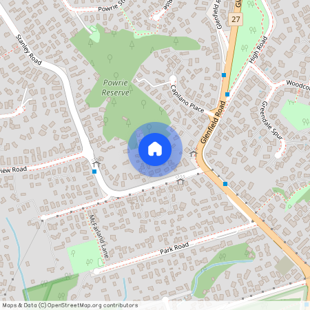 11 Roberts Road, Glenfield, North Shore City