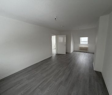 Pappeldamm 95 – DG, 38239, – Salzgitter Thiede - Photo 5