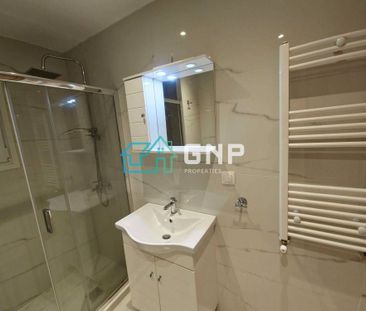 Studio/Γκαρσονιέρα για ενοικίαση Αγία Τριάδα (Φάληρο - Ιπποκράτειο) - Photo 2