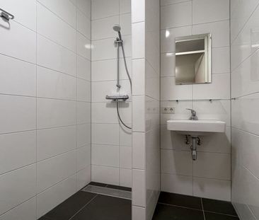 Appartement te huur: Neuweg 11-D 1211 LV Hilversum - Foto 3