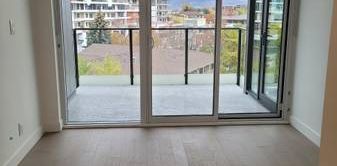 Beach Front Living - 1 BED 1.5 BATH AT CABAN KELOWNA - Photo 2