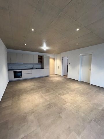 For rent: superb, modern and bright 2.5-room apartment-1st floor - Foto 4