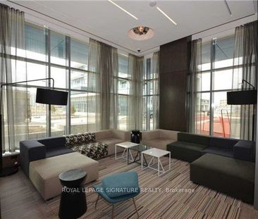 For Lease - 2560 Eglinton Avenue Unit# 1309, Mississauga, Ontario - Photo 5