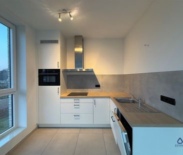 Nieuwe Molenstraat 136Y, 9100 SINT-NIKLAAS - Photo 2