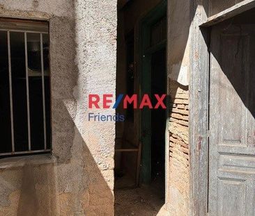 Κτίριο για ενοικίαση Κεραμεικός (Γκάζι - Μεταξουργείο - Βοτανικός) - Photo 6