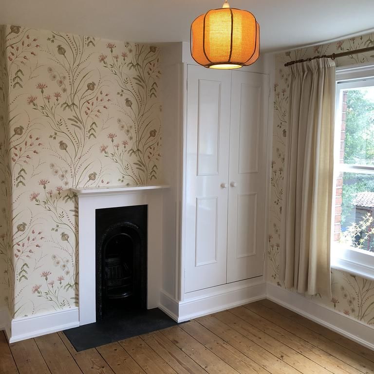 2 bedroom semi-detached house to rent - Photo 1
