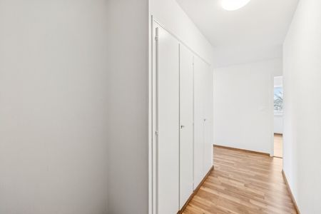 Apartment - Photo 3