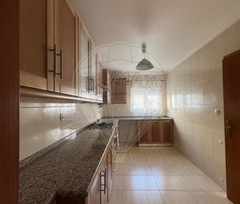 Moradia T2 em Lisboa - Photo 4