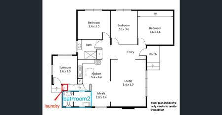 21 Aspinall Road, Box Hill North, Vic 3129 - Photo 2