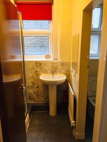 Studio Flat, Green Lanes, N8 - Photo 4