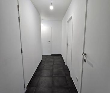 Appartement te huur - Photo 4