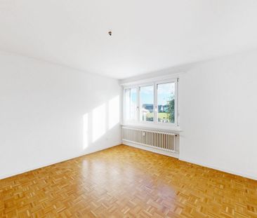 FRISCH RENOVIERT AN GUTER LAGE - Photo 4