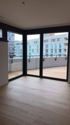 Grosszügige und lichtdurchflutete 5.5 Zimmerwohnung - Wohnen im Ha... - Photo 5