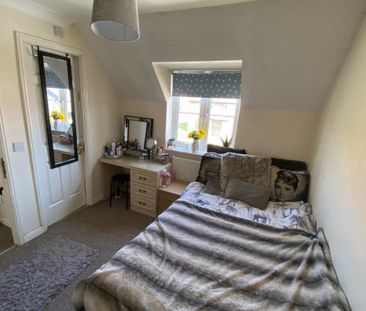 Drayton Road - Photo 2