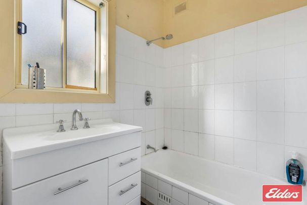 45 Knowles Road - Photo 1