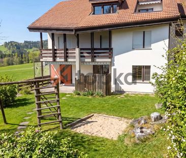 4.5 Zimmer, 87 m², EG - Foto 4