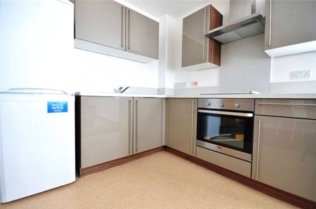 20d Wilbraham Court 2, Wilbraham Road, Fallowfield, Manchester, M14 6DZ - Photo 5