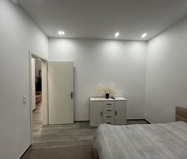 Διαμέρισμα για ενοικίαση Γουδή - Φωτογραφία 6