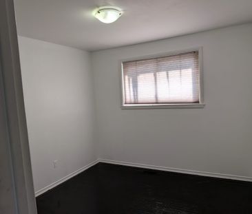 For Lease - 50 Marbury Crescent, Toronto, Ontario - Photo 3