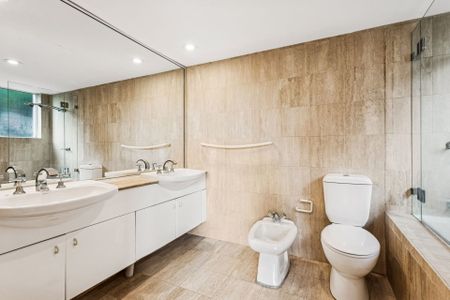 2/529 New South Head Road, Double Bay - Photo 5