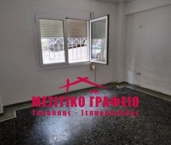 (For Rent) Residential Apartment || Piraias/Piraeus - 48 Sq.m, 1 Be... - Photo 3