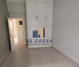 Διαμέρισμα για ενοικίαση - Λεωφόρος Πατησίων - Λεωφόρος Αχαρνών - Photo 4