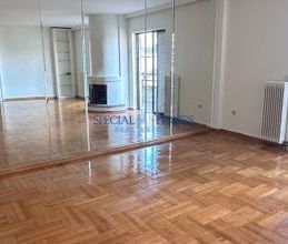 Μεζονέτα για ενοικίαση - Άλιμος, - Photo 2