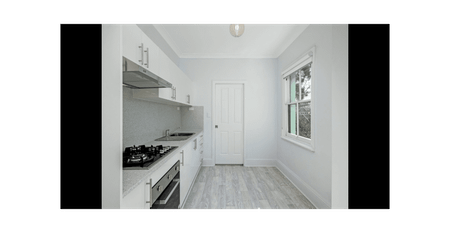 Fully Furnished-Spacious House. Walking Distance to USYD - Photo 3