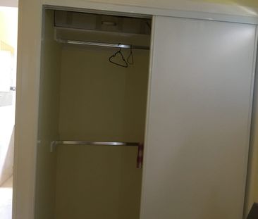 28A Fern Place, Kenmore, Qld 4069 - Photo 1