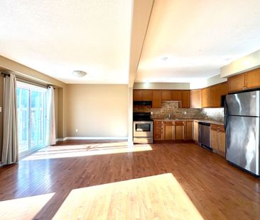 For Lease - 88 Warman Street, New Tecumseth, Ontario - Photo 4