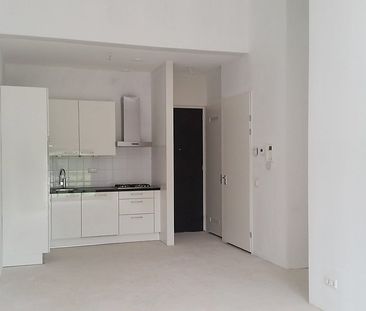 Vlechtdraadhof 125, 3525BS Utrecht - Photo 5