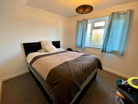 Shardlow Close, Haverhill, CB9 - Photo 2