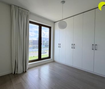 Appartement te huur in Kontich met 2 slaapkamers - Foto 5