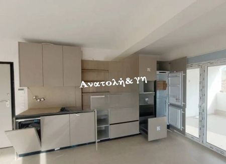 Διαμέρισμα για ενοικίαση - Θέρμη, - Photo 5