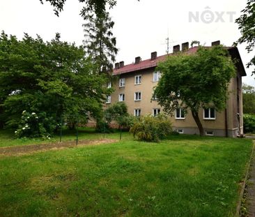 Pronájem bytu 1+1 28 m², Kročehlavy, Kladno - Photo 4