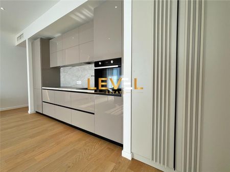 [VIDEO] Apartament 2 Camere + Parcare | ONE Verdi Park - Photo 3